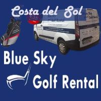 Club Hire Costa-del-Sol