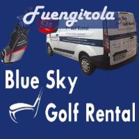 Club Hire Fuengirola