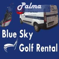 Club Hire La Palma