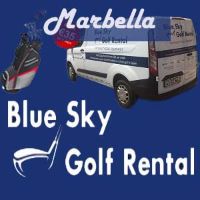 Club Hire Marbella