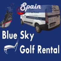 Club Hire Spain